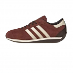 Adidas Originals Country 2 Rula Kingad Unisex Tossud JR8799 35⅔ pruun