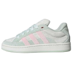 Adidas Originals CAMPUS 00ndate Kulumiskindlad Madalad Talla T&otilde;ukerattakingad Naiste Rohelised Tossud JR8054 41⅓ roheline