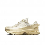 Nike ZOOM VOMERO ROAM Madalad Jooksutossud FV2295-101 Unisex EU 41 beež