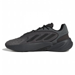 adidas originals Ozelia S&uuml;sinikuhallid tossud IE2002 36⅔ must