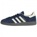 Adidas Handball Spezial 'Night Indigo' tossud IF7087 36⅔