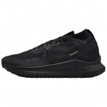 Nike React Pegasus Trail 4 GORE-TEX Must Antratsiit HM9728-002 Unisex EU 41 must