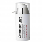 CNP N&auml;htamatu Kooriv Booster 100 ml