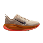 Nike Vomero 18 Jooksusaapad Unisex Oranž Hele-Khaki Monarch-Bright-Crimson-Cave-Purple IM6702-258 37.5