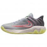 Nike Giannis Immortality 4 EP Korvpallijalatsid Meeste toss Wolf-Grey FQ3681-009 45