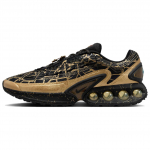 Nike Air Max DN Doernbecher 2025 Unisex tossud Must Mitmev&auml;rviline IB6063-920 42