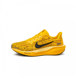 Nike Air Zoom Pegasus 41 Modern Mayfly EU 38.5