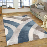 3D Boho Abstraktne Moodne Kunst Geomeetria 27 Stiili Uus Vaip Vaip Elutuppa Magamistuppa Kodu Diivani Kaunistuseks, Libisemisvastane P&otilde;randamatt 120*160cm