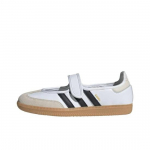 Adidas Samba Jane Mary Jane kingad Naiste JR1402 EU 36 valge