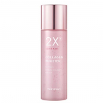 a0196  TONYMOLY 2XR Kollageeni Tugevdav Essents 200 ml Essence
