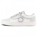 POP MART x Vans Old Skool Rula Kingad Unisex Helehall VN000E9TBP1 36 h&otilde;be