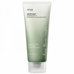 Anua Heartleaf Quercetinol Pore s&uuml;gavpuhastav vaht 150ml