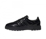 Adidas Originals SAMBA WTR Vabaajajalatsid KI6278 Unisex Must Suurus EU 36.5 must