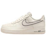 Nike Air Force 1 Low Sail Cool Grey Meeste tossud Kreemjas IB7677-101 44