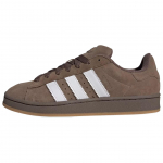 adidas Campus 00s Earth Strata White Gum Meeste Tossud Pruun Pilvevalge JH8789 41⅓