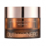 MEDIHEAL Youth Synergy Kollageeni-tigu t&otilde;stev kreem - 50ml Korea nahahooldus