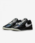 Nike Book 1 Scorpion Must Must Valge IM7616-001 Meeste suurus EU 40