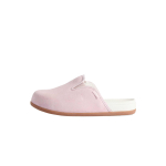 Vans Harbor Mule Vr3 Ei ole erifunktsiooni Suletud varbaga sussid Naiste tossud VN000EHYFBM 38 roosa