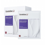 Centellian24 Madeca Lab Kortsudevastane Elustav Mask 20 Lehte 1 Karp_N