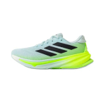 Adidas SUPERNOVA RISE 2 Jooksutossud JQ8752 Unisex Suurus EU 42
