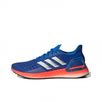 adidas UltraBoost 20 Glory Blue EF0893 EU 39 valge/sinine