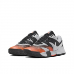 Nike NikeCourt Lite 4 Premium 'NYC Turniiripakett' FQ8718-002 EU 41 puhas/plaatina