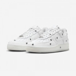 Nike Air Force 1 Low &ldquo;Fly Pack&rdquo; IM3081-100 EU 42 valge