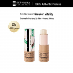 Sephora niisutav huulepalsam