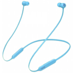 Beats Flex juhtmevabad Bluetooth-k&otilde;rvaklapid