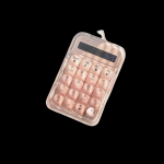 LOFREE EH121 Jelly Bean Bluetooth numbrinupp