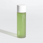 CELIMAX The Real Noni Moisture Balancing Toner 150ml 1PC