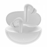 HONOR Earbuds 4 seeria