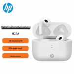 HP H23A juhtmevabad poolk&otilde;rvaklapid TWS valge