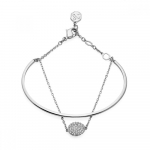Swarovski 5683447 Sublima Meteora K&auml;ev&otilde;ru Keskmine 5683447