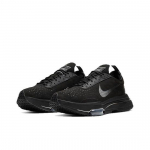 Nike Air Zoom-Type 'Black' CJ2033-004 Meeste Jalan&otilde;ud EU 40.5 valge/must