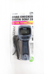 Prox PX9052BG Drag Checker digitaalne kaal 28kg hall (0120)