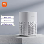 Xiaomi Xiaoai Play K&otilde;lar (CN versioon)