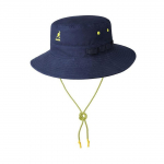 KANGOL Utility Cause džunglim&uuml;ts K5302 Merev&auml;gi