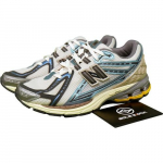 New Balance 1906R New Spruce - M1906RRC EU 37 elevandiluuvalge