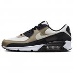 Nike Air Max 90 Baroque Brown Meeste tossud White Phantom Khaki DZ3522-001 40.5