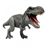 Jurassic World - Figurine articul&eacute;e Tyrannosaure Furieux Pr&eacute;dateur - Jurassic World - JCH02 must