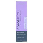 Revlon revlonissimo color excel 70ml, couleur 66.66