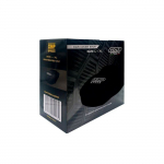 Housse de Voiture - OMP - Speed - Taille L/XL - Int&eacute;rieur - Laine