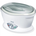 BEURER Kit de remplacement paraffine pour appareil MP 70