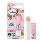 Balea Roosi huulepalsam 4,8 g