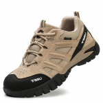 T&ouml;&ouml;kindlustuskingad Meeste purunemisvastased ja torkekindlad turvajalatsid Kaitse Isolatsioon T&ouml;&ouml;jalatsid Hingavad 36