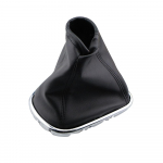 Chevrolet Cruze 2008 2009 2010 2011 2012 2013 nahast tolmukindlad katted auto k&auml;iguvahetusnupu gaiteri pagasiruumi kate must