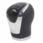 6-k&auml;iguline manuaalk&auml;igukastiga k&auml;igukangi hoova hoob Nissan Qashqai J11 X-Traili jaoks Case Only