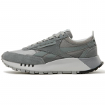 Reebok CL LEGACY W+ Madalad Jooksukingad Unisex J&auml;&auml;hallid Tossud 25SRC903U1GP1 36.5