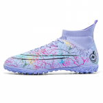 V&auml;litingimustes jalgpallitrenningukingad jalgpallikingad laste tf fg jalgpallikingad 41